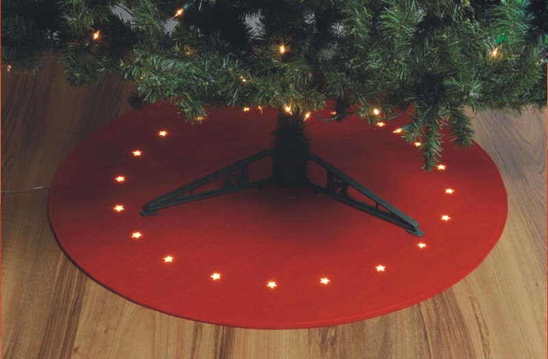 FY-001-A01 크리스마스 도어 매트 카펫 전구 램프 FY-001-A01 싼 크리스마스 도어 매트 카펫 전구 램프 카펫 광 범위