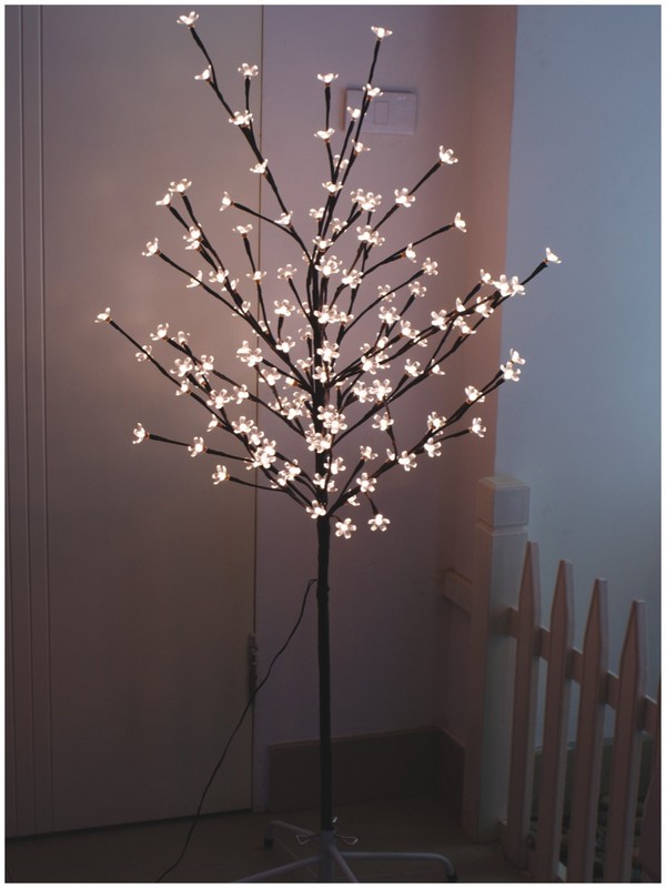 FY-003-A20 LED 크리스마스 분기 트리 작은 빛을지도했다 전구 램프 FY-003-A20 싼 크리스마스 분기 트리 작은 빛을지도했다 전구 램프 LED가 LED 분지 나무 빛