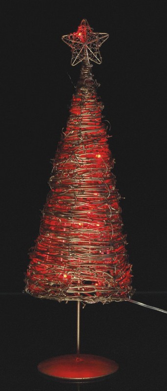 FY-008-B02 크리스마스 등나무 전구 램프 FY-008-B02 싼 크리스마스 등나무 전구 램프 등나무 빛