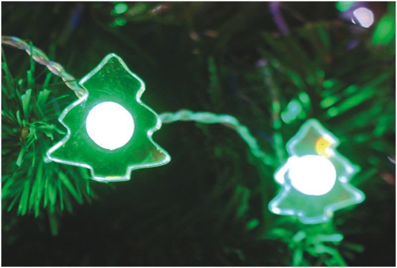 FY-009-I01 MIRROR 크리스마스 트리 LED 라이트 CHIAN FY-009-I01 MIRROR 크리스마스 트리 LED 라이트 CHIAN 의상과 LED 끈 빛
