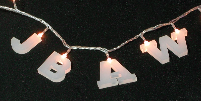 FY-03A-017은 저렴한 편지 크리스마스 작은 LED가 조명 전구 램프 LED가 FY-03A-017은 저렴한 편지 크리스마스 작은 LED가 조명 전구 램프 LED가 의상과 LED 끈 빛