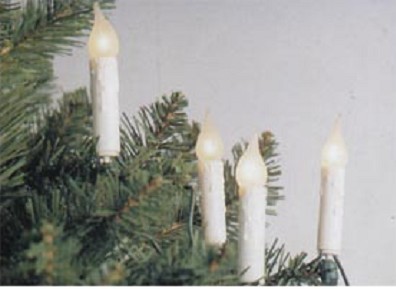 FY-11-007 크리스마스 작은 빛 촛불 전구 램프 FY-11-007 싼 크리스마스 작은 빛 촛불 전구 램프 촛불 전구 조명