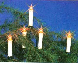 크리스마스 작은 빛 촛불 전구 램프 싼 크리스마스 작은 빛 촛불 전구 램프 촛불 전구 조명