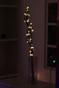 FY-50004 LED 크리스마스 분기 트리 작은 빛을지도했다 전구 램프 FY-50004 LED 싼 크리스마스 분기 트리 작은 빛을지도했다 전구 램프 LED 분지 나무 빛