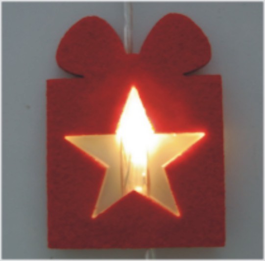 FY-002-D04 크리스마스 거는 Giftbox에 카펫 전구 램프 FY-002-D04 싼 크리스마스 거는 Giftbox에 카펫 전구 램프 - 카펫 광 범위 manufacturer In China