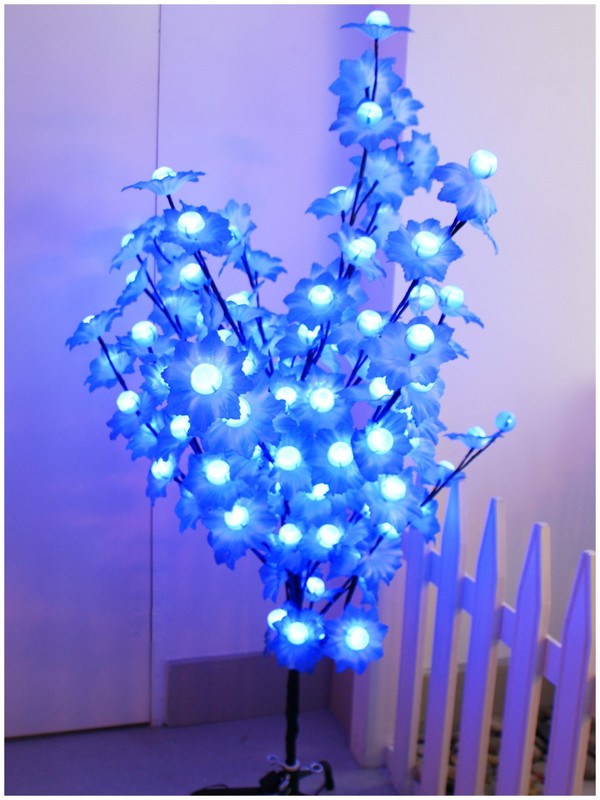 FY-003-A22 LED 크리스마스 분기 트리 작은 빛을지도했다 전구 램프 FY-003-A22 싼 크리스마스 분기 트리 작은 빛을지도했다 전구 램프 LED가 - LED 분지 나무 빛 made in china 
