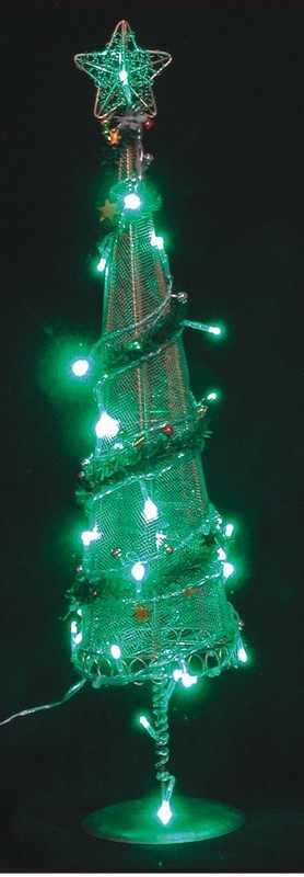 FY-17-005 LED 크리스마스 공예품 LED가 조명 전구 램프 FY-17-005 싼 크리스마스 공예품 LED가 조명 전구 램프 LED가