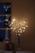 FY-50021 LED 크리스마스 잎 가지 나무 작은 빛을지도했다 전구 램프 FY-50021 싼 크리스마스 잎 가지 나무 작은 빛을지도했다 전구 램프 LED가 - LED 분지 나무 빛 manufacturer In China